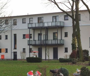 Kolumbusstr. 27, 47259 Duisburg OT Hüttenheim - Photo 6