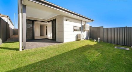 Apply Now - Century 21 &vert; the Paramount Group - Photo 5