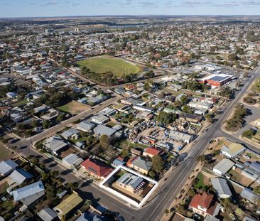 63 Thomas Street, Murray Bridge, SA 5253 - Photo 1
