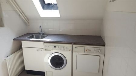 Te huur: Kanunnikensteeg, 5688 AB Oirschot - Photo 5