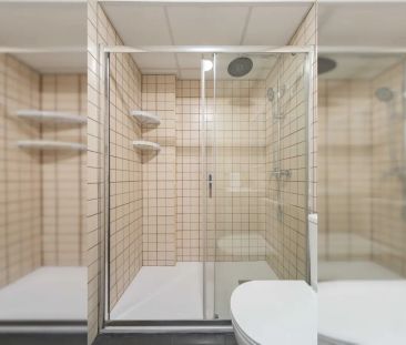 2-bedroom apartment for rent in Los Cármenes, bills included - Photo 5
