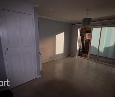 1 bedroom semi-detached house to rent - Photo 1