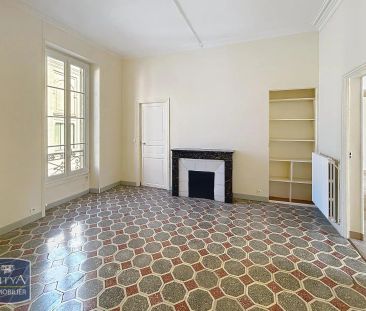 Appartement à louer 3 pièces 66.37m² - Photo 4