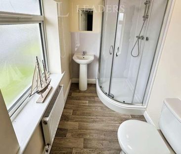 Birch Avenue, Skellow, DN6 - Photo 5
