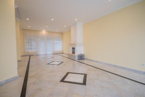 Fodor lejtő - Fotó 1