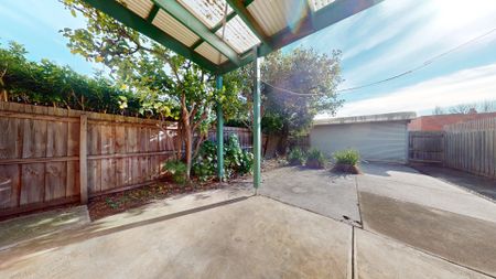 Spacious Oasis of Quality and Class - Photo 4