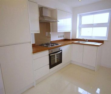1 bedroom terraced house to rent - Photo 5