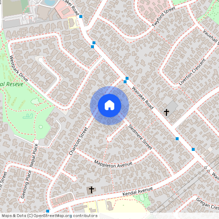 37 Sledmere Street, Burnside