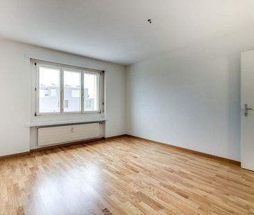 MIETEN OHNE KAUTION - Beliebte Ueberbauung an guter Lage - Foto 3