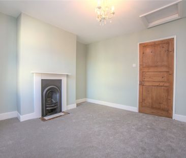 Cudnall Street, - Photo 3