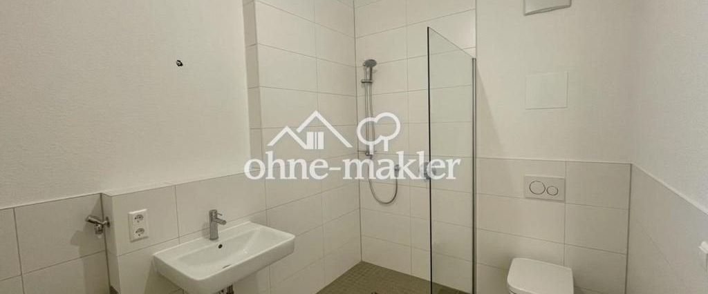 Ab 60 in eine neue Lebensphase starten: Altersgerechtes Wohnen in der Weststadt - Foto 1