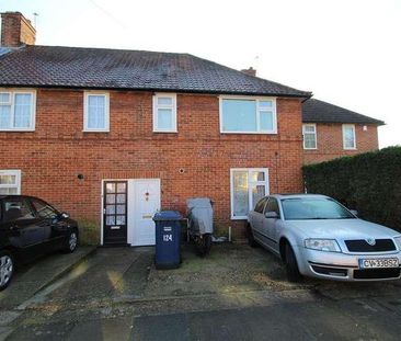 Abbots Road, Edgware, HA8 - Photo 2