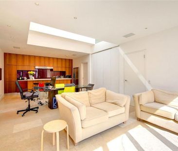 2 bedroom house to rent - Photo 2