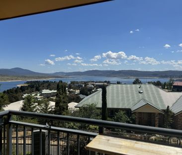 3/2 Ryrie Lane, Jindabyne. - Photo 4