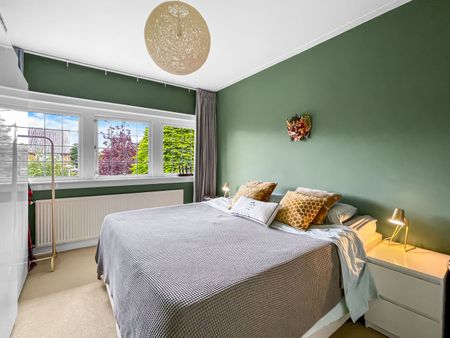 Huis te huur: Heemskerklaan 34 1412 CJ Naarden - Photo 3