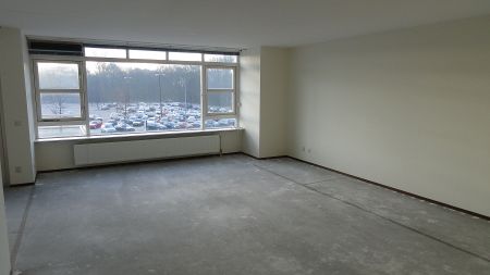 Ransuillaan 177 - Photo 5