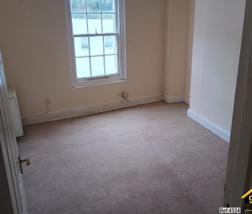 2 bed Maisonette in West Street , Banwell, BS29 6DA - Photo 6