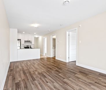 For Lease - 480 Church Street Unit# 302, Russell, Ontario - Photo 1