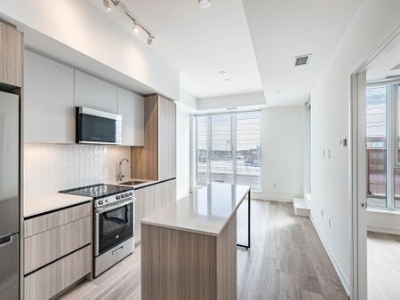 For Lease - 10 All Nations Drive Unit# 210, Brampton, Ontario - Photo 3