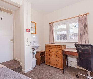 Iffley Road, Oxford - Photo 6