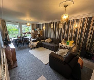 2 bedroom house to rent - Photo 2