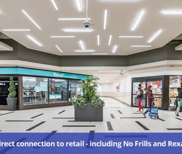 Huntley Apartments - Photo 6