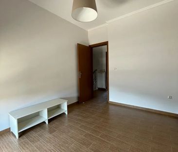 Μεζονέτα για ενοικίαση Μελισσοχώρι (Μυγδονία) - Φωτογραφία 1