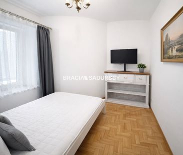 Stare Miasto 32m2, Karmelicka- Siemiradzkiego - Photo 2