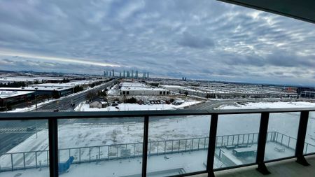 For Lease - 8960 Jane St Street Unit# 923, Vaughan, Ontario - Photo 3