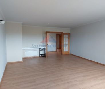 Apartamento T3 em Lisboa - Photo 3