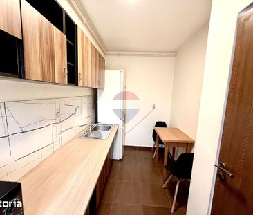 Apartament cu o cameră de închiriat pe Strada Plopilor. Pet Friendly - Photo 5