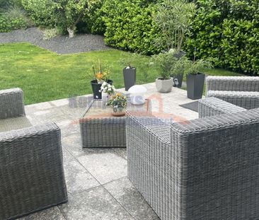 os. Arkońskie, Szczecin - Zdjęcie 4