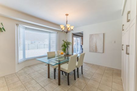 For Lease - 10 Holden Court, Whitby, Ontario - Photo 5