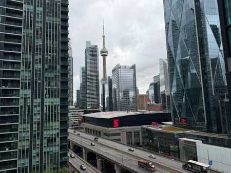 For Lease - 16 Yonge Street Unit# 1413, Toronto, Ontario - Photo 3