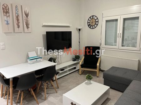 Διαμέρισμα για ενοικίαση Φάληρο - Ιπποκράτειο - Φωτογραφία 2