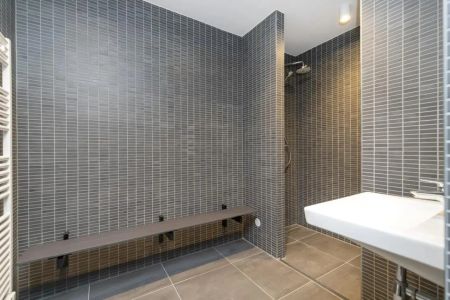 Badhuiskade 75 - Foto 2