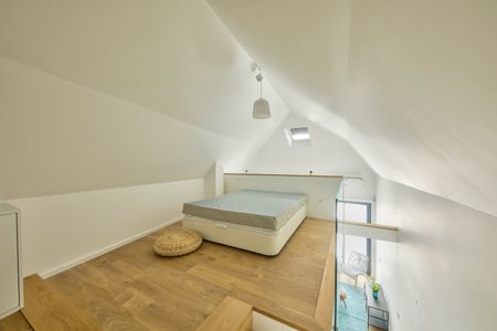 Magnificent T0 + 1, in the heart of the City of Aveiro! - Photo 5