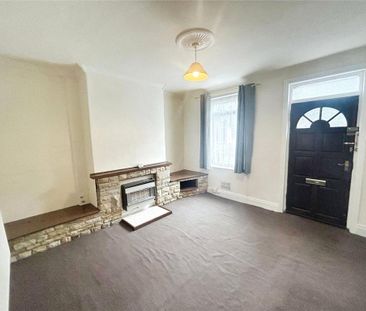 2 bedroom end of terrace house to rent - Photo 6