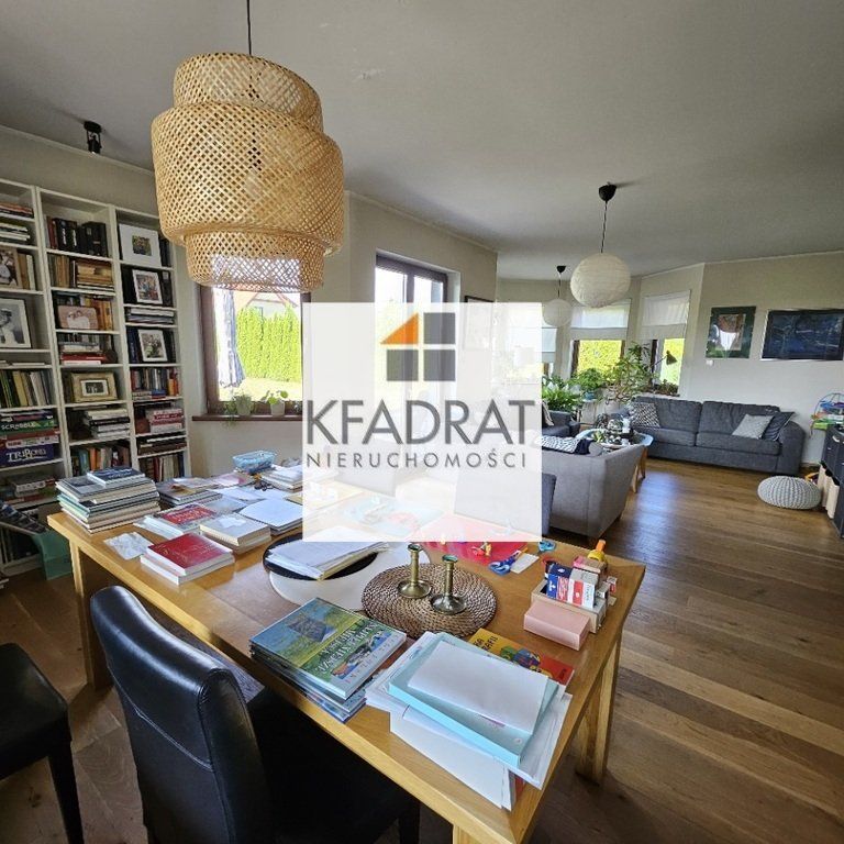 Dom wolnostojący w doskonałej lokalizacji - Photo 1