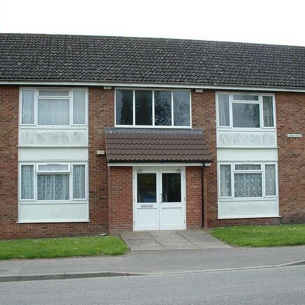 Coningsby Road, Leominster, HR6 - Photo 2