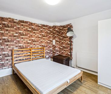 40 Lawrie Reilly Place - Photo 5