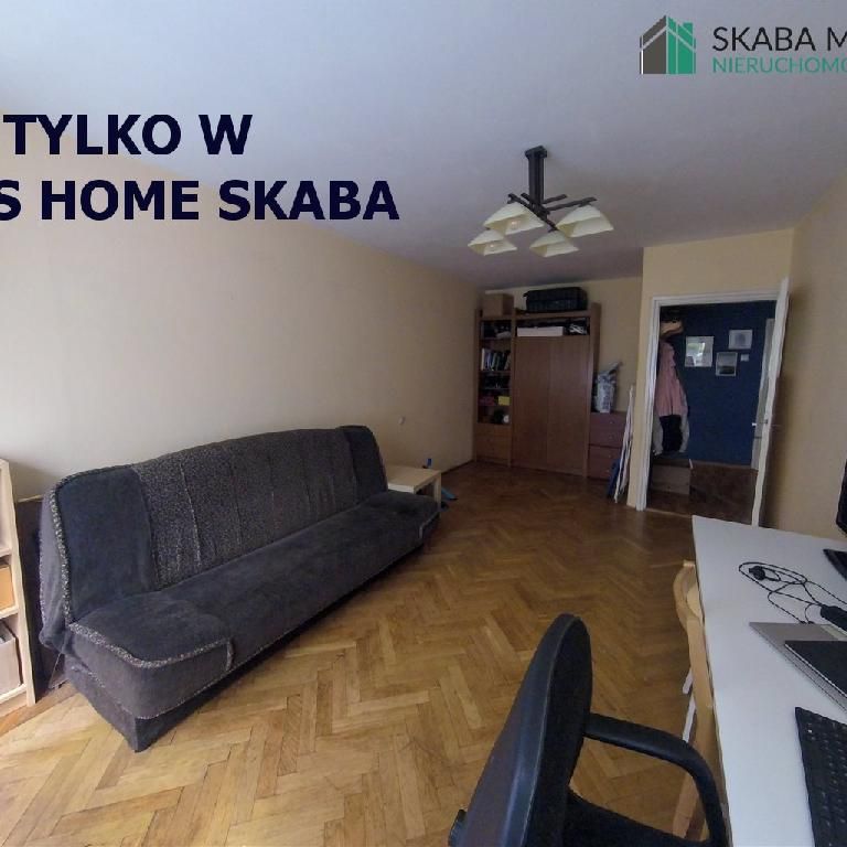 Mieszkanie Pawłowice Pawłowice powierzchnia 40.0 m² C324-WM-70283 - Photo 1