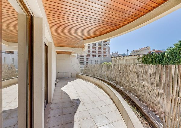 Apartamento T1 em Lisboa