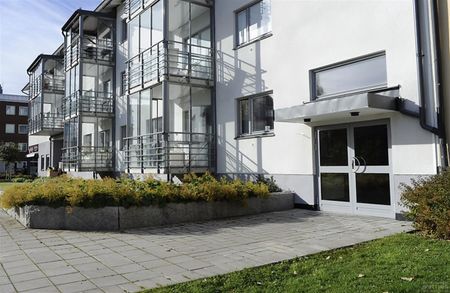 Tjärhovsgatan 14 - Photo 5