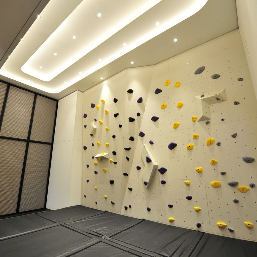 For Lease - 1100 Sheppard Avenue Unit# 1112, Toronto, Ontario - Photo 1