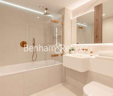 Hampton House, Kings Park Road, SW6 - Photo 4