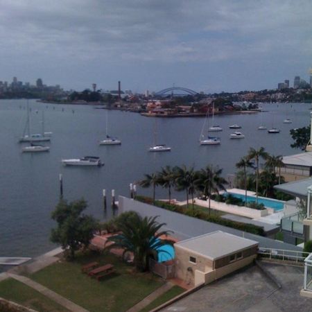 Drummoyne - Photo 3