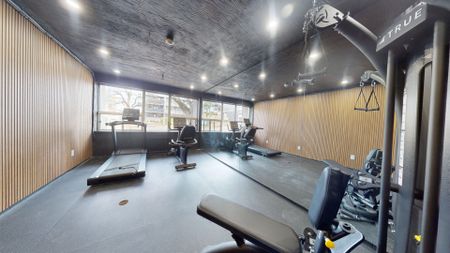 For Lease - 1 Marquette Avenue Unit# 23, Toronto, Ontario - Photo 5