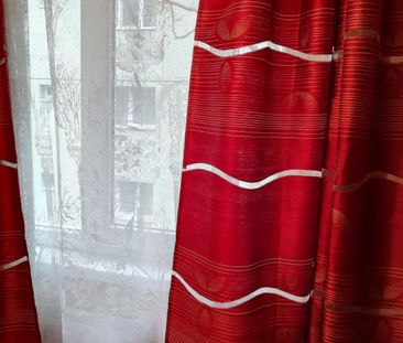 🏠 De ÎNCHIRIAT – Garsonieră în zona Dacia- - Photo 3