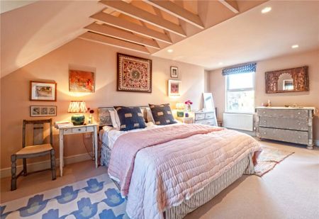 3 bedroom house to rent - Photo 5